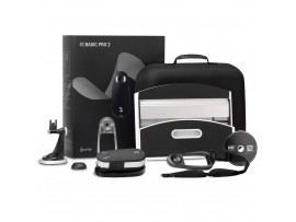 X-Rite I1 Basic Pro G2